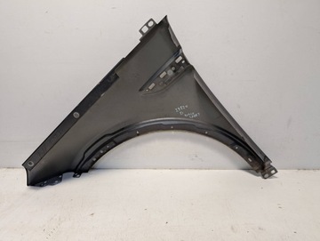 фото thumb №8, Land rover discovery sport крыло переднее rh fk7216015ab