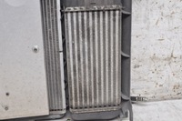 фото thumb №6, Citroen c3 picasso 1.6 hdi pas переднє комплект