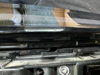 Xpeng g6 фара led левая перед 11365300 Недорого, фото thumb