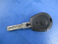 фото thumb №6, Seat ibiza cordoba iii 6l замок зажигания 4b0905851c иммобилайзер