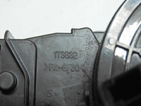 фото thumb №9, Toyota rav4 iii lift переключатель комбинированный