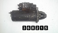 Купить 1991 bmw 3 series стартер 2500l 1005821506, фото thumb