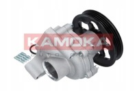 фото thumb №10, T0266 kam водяна помпа  toyota corolla e10/e11 92-
