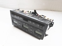 фото thumb №7, Audi a8 d2 lift панель обдув кондиціонера 4d0820043q 5hb008071-03