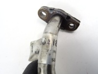 Nissan qashqai ii j11 рестайлінг  1.5 dci blue шланг оливи турбіни 151986418r Зі Шроту, фото thumb