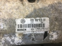 фото thumb №5, Блок керування двигуна toledo ii 1.9 tdi 038906018bt