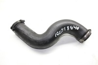 фото thumb №1, Шланг интеркулер труба audi a4 b8 2.0 tdi