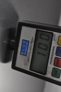 фото thumb №5, Kia optima iii дверь левый перед левая передние stm