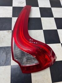 фото thumb №6, Лампа праві зад volvo xc60 i 2013-2017 рестайлінг 31323035