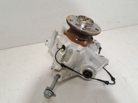 фото thumb №15, Подвеска задние полный задняя сторона правая bmw x7 g07 6876652