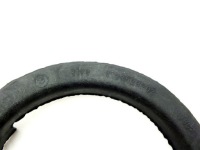 Купити Bmw оригінальний номер 31331128523 підкладка пружини, фото thumb