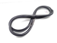 фото thumb №8, Ford puma резиновый прокладка дверь задних / na кузов задняя prawidłowy 2024