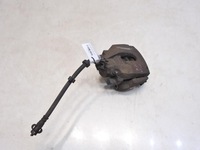 фото thumb №8, Супорт гальмівний правий задня volvo xc90 i 2.4 d5 30639525