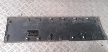 НАКЛАДКА НА ДВЕРЬ MM VW CRAFTER 7C3945061B