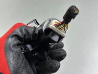 фото thumb №6, Kia optima 2018 1999cmm 115kw hybrid кнопка зажигания запуск / стоп