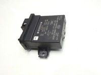 фото thumb №7, Модуль блок управления света jaguar xf x250 9x23-13k031-ad 9x23-14c243-aa