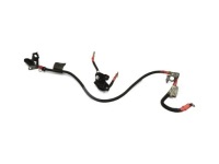 фото thumb №1, Клемма плюсовая шланг alfa romeo mito 1.6 jtdm