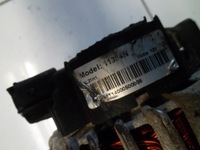 фото thumb №5, Peugeot mini 1.6vti генератор