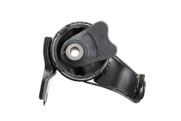 фото thumb №9, Подушка коробки коробки передач honda civic eu/ep/es 01-