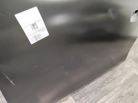 фото thumb №10, Дверь dacia dokker lodgy передние левая nowe оригинальные -- poznań -- giełda