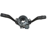 фото thumb №1, Переключатель комбинированный подрулевые рычаги лента volkswagen golf v plus 1k0953503jh