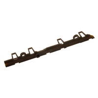 фото thumb №1, Ковзун db m103 /напрямна/