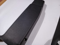 фото thumb №6, Обшивка стійка a b ford expedition 2007-