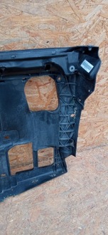 фото thumb №11, Vw up seat mii skoda citigo 11- pas передний усилитель передний 1s0805588