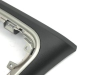 Jeep avenger 2024 молдинг консоли центральной 07357900660 Оригинал, фото thumb