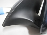 Дзеркало дзеркало mercedes eqa a243 21r праве ліва Ціна, фото thumb