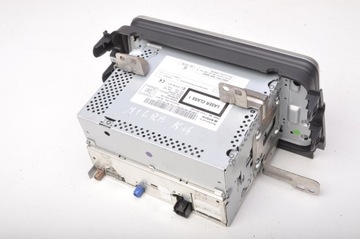 фото thumb №7, Nissan micra k14 радіо навігація 259155fa0a