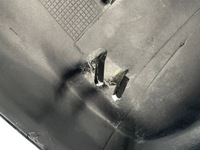 фото thumb №6, Корпус зеркало peugeot 2008 ii 232635214