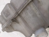 фото thumb №5, Бачок розширювальний audi a6 c7 a7 4g0121403r