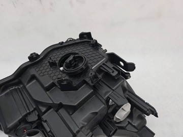 фото thumb №12, Lexus nx2 ii 21+ лампа ліва передня перед повний led європа 76-70 148r00