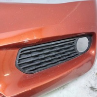 фото thumb №7, Бампер перед bmw 1 f20 b22