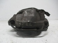 фото thumb №5, Суппорт зажимы alfa romeo stelvio 2,0i 17r перед переднее