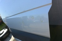 фото thumb №7, Дверь левая левый перед mercedes sprinter w906 906