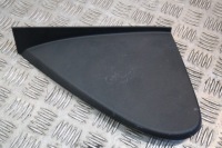 Купити Пластик захист mercedes a2176800007, фото thumb