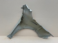 фото thumb №16, Skoda seat rapid toledo iv lift крила лівий передній лівий перед