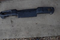 фото thumb №6, Бампер зад задній jeep wrangler iv jl 17- 2019r