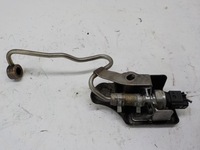 фото thumb №1, Nissan renault 2.0 dci датчик давления выхлопных газов