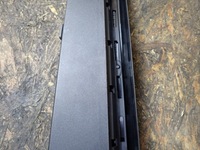 фото thumb №6, Ролета дверь правые зад mercedes gls ii x166 3.0 17r a1668101001 9447