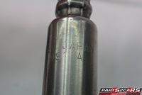 фото thumb №13, Лямбда-зонд датчик nox audi q7 4l 059907807d