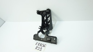 фото thumb №13, Кронштейн тримач кріплення склоомивача seat alhambra 2011- правий 7n5807724