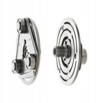 фото thumb №1, Диск сцепления компрессора климат. do lexus ls 460