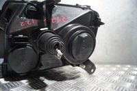 фото thumb №12, Лампа передняя правая dacia duster 260100067r