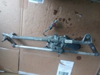 фото thumb №1, Opel vectra c механізм двірник перед