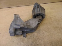 фото thumb №6, Подушка двигуна кронштейн mercedes w212 2.2 cdi