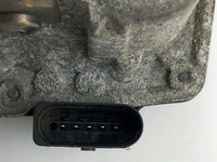 фото thumb №8, Каталізатор дросельна заслінка audi a5 8k0 8t b8 lift