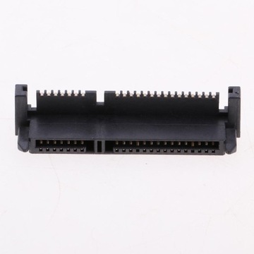 Adapter dysku twardego HDD/SSD łącznik